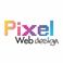 Pixel Web Design photo