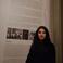 Nazlıcan K. photo