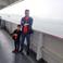Ad S. photo