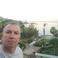 Ufuk Y. picture Ufuk Y. photo