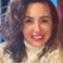 Elif N. photo