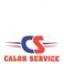 Calor Service Srls photo