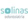 Solinas odontoiatria photo