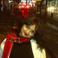 Selin Ş. photo