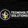 Tecnovolt Solutions S.L. picture Tecnovolt Solutions S.L. photo