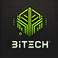 Bitech Y. V. B. photo
