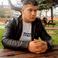 Enes A. photo