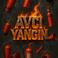 Yasin A. photo
