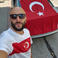 Mehmet E. photo