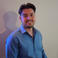 Furkan A. picture Furkan A. photo