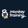 Monkey Training photo