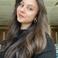 İrem Ü. photo