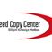 Speed Copy Center photo