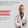 Murat G. photo