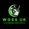 WOSSUK Cleaning Services photo