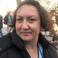 Yeliz S. photo