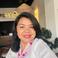 Syisdiawati K. picture Syisdiawati K. photo