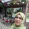 Ayşe Y. picture Ayşe Y. photo
