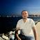 Ahmet B. photo