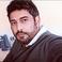 Yakup A. picture Yakup A. photo