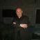 Francesco M. photo