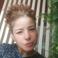 Emine . K. photo