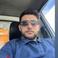 Yusuf K. photo