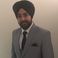 Gurdeep S. photo