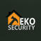 Ekosecurity A. photo