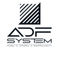 ADF System di De Fazio Angelo photo