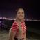 Funda D. photo