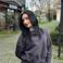 Eylül K. photo