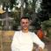 Mete K. photo