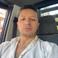 Mahmut A. photo