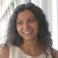 Alessandra A. photo