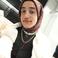 Esra A. photo