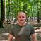 Sedat O. picture Sedat O. photo