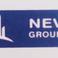 Nev Group picture Nev Group photo