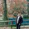 Bedri K. photo