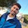 Ibrahim O. photo