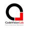 CodeVisionLab photo