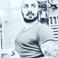 Cristiano G. photo