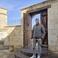 Hakan D. photo