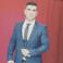 Kerim P. picture Kerim P. photo