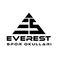 Everest Spor O. photo