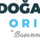 DOĞANLAR İNŞAAT photo