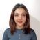 Elif S. photo