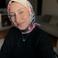Esma N. K. photo