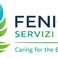 FENICE S. photo