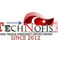 TechNofis Danışmanlık photo